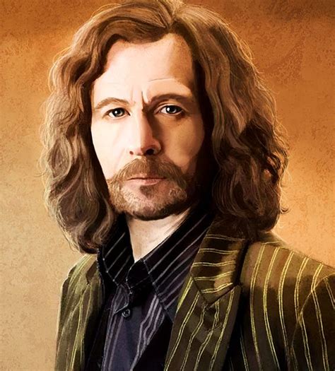Image Result For Sirius Black Portrait Painting Harry Potter Bedroom