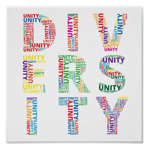 Spielzeug Fun Diversity A4 Posters Colour~ofsted~nursery~childminder
