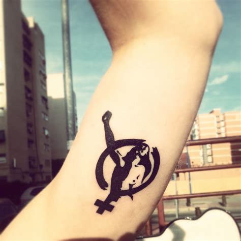 Pin Em Tattoo