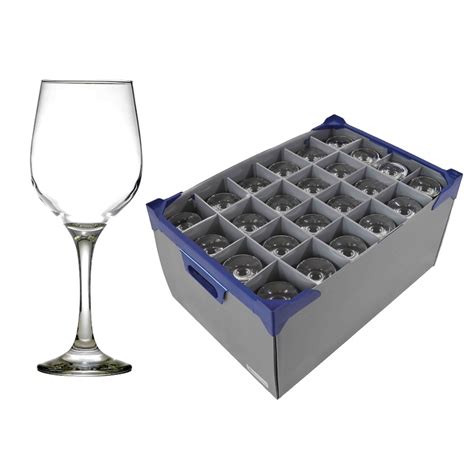 Wine Glass Storage Boxes Australia Glass Designs