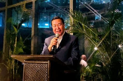 Manila, philippines—filipino voters in 2022 must elect leaders who will assert and preserve the country's rights in the west philippine sea, former supreme court associate justice antonio carpio said on monday (june 8). Carpio's retirement goal: To convince Duterte to assert ...