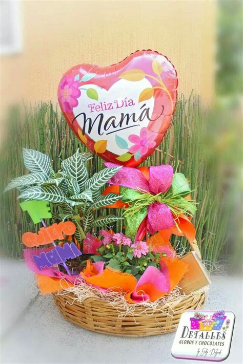 El monto tú lo eliges y el. Detalle | Globos, Regalos del día de las madres, Regalos ...