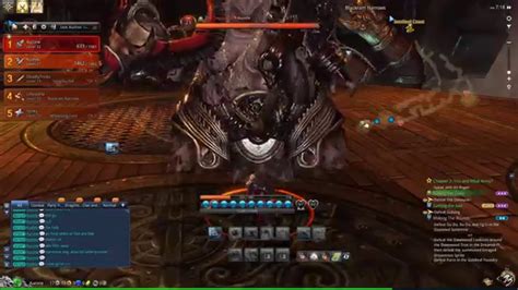 This force master build gets huge damage buffs and deals insane burst damage, it's fairly to easy use when it comes to offensive skills, the challenging part is understanding how to evade your. Blade and soul kung fu master guide