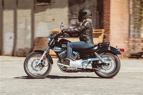 View listing on owen motor sports effingham. 2021 Yamaha V Star 250 | Bobby J's Yamaha
