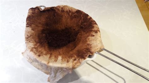 Caffeine amount in stumptown cold brew coffee including other varieties like nitrogen injected. Caffeine solubility, content in coffee beans and extraction