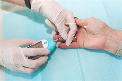 Jun 22, 2021 · el gobierno de la ciudad de buenos aires abrió este martes a las 8.30 la inscripción a los porteños de 40 a 44 años sin comorbilidades para aplicarse la vacuna contra el coronavirus. Obesidad y diabetes: comorbilidades que aumentan el riesgo ...