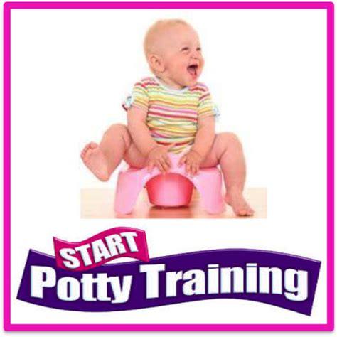 Stream Potty Training Fast Method By Potty Training Fastmethod Listen