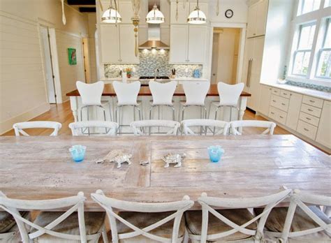 Check spelling or type a new query. WaterColor Beach Home | House of Turquoise
