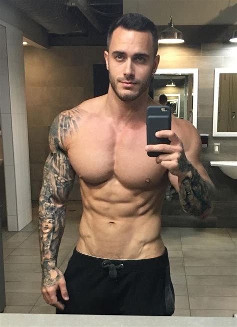 Mike Chabot Lpsg
