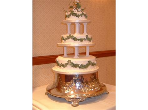 Creative Cakes Of Blackpool Wedding Cakes Civil Partnership Cakes