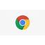Google Chrome Ufficiale Picture In Anche Su Desktop  NerdPool