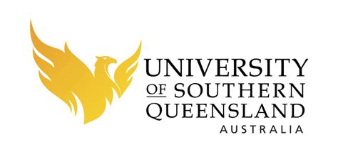 Queensland logo queensland logo nrl queensland logo png queensland logo vector logo queensland government logan queensland logo queensland health logo queensland queensland rail logo queensland police logo. University of Southern Queensland