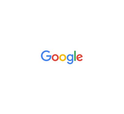 Remove google account permissions on desktop. Permissions - Google