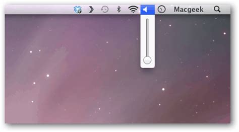 How To Disable The Mac Os X Startup Sound