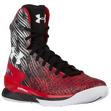Under Armour Clutchfit Drive Highlight 2 Weartesters