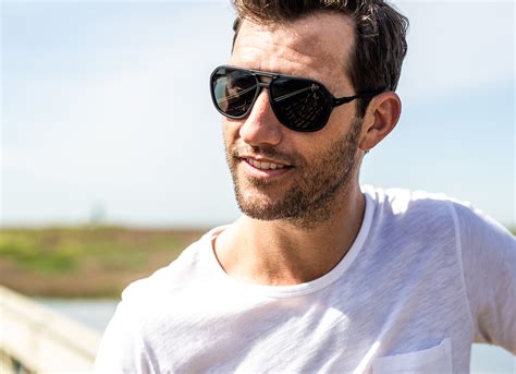 6 Of The Best Mens Sunglasses For Summer The Coolector