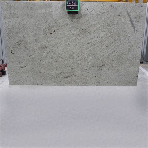 Amba White Granite Slabs And Tiles From Indian Supplier
