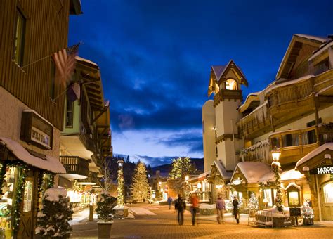 3 Vail Colorado Vacation Places Places Around The World Favorite