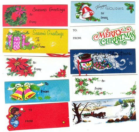 Just because you live on the coast doesn't mean you can't celebrate christmas like everyone else! 490 Christmas Just Like Grandma Used to Make ideas in 2021 ...