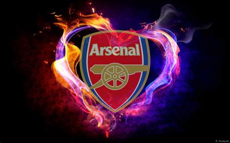 If you're looking for the best arsenal wallpaper then wallpapertag is the place to be. Arsenal Logo Wallpaper 2018 (78+ images)