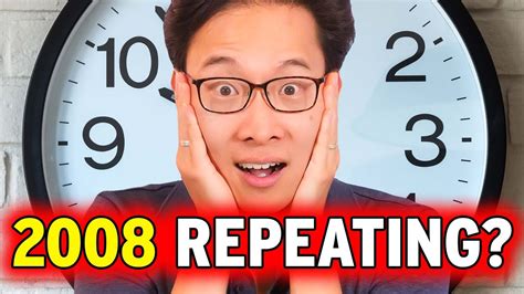 The Job Market Numbers are in!! WOW! - YouTube