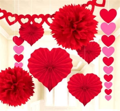 10 Fantastic Valentine Party Ideas For Adults 2024