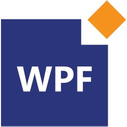 Wpf Gantt Syncfusion Wpf Ui Controls Visual Studio Marketplace
