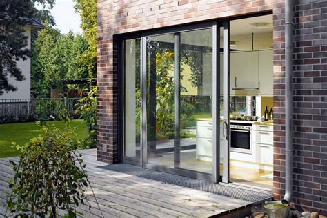Expert Hinged Patio Doors Services By Acre Windows And Doors