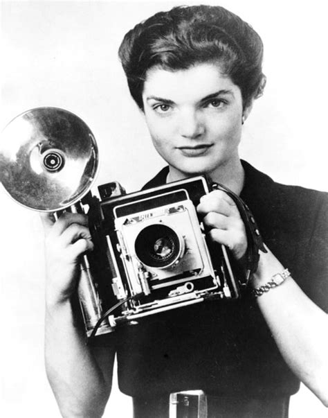 Jacqueline Kennedy Onassis Wikipedia