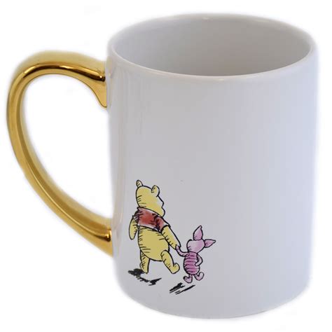Winnie The Pooh Cup Outlet Online Save 45 Jlcatjgobmx