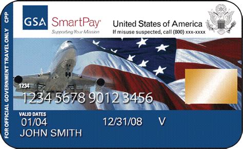 Department of veterans affairs government travel charge card program. NEWS