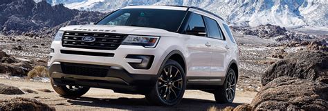 Every car buyer wants a reliable car but how do you judge a car's reliability before you've bought it? The Most and Least Reliable Cars by Class - Consumer Reports
