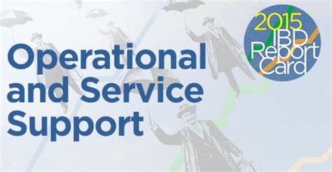 We did not find results for: 2015 IBD Report Card: Operational and Service Support Ranking | Wealth Management