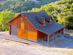 All boat plans come with detailed boat plans of the design you choose. 1000+ images about Prefab Garage and Shop on Pinterest ...