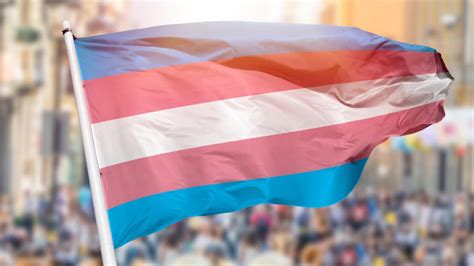 La transexualidad no es un problema el odio a la diferencia sí
