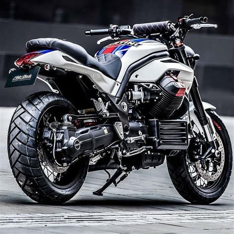 Griso 1100 motorcycle pdf manual download. 2,632 Likes, 49 Comments - guzzi world (@guzziworld) on ...