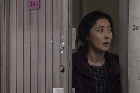 Hide and seek (2018) episode 18 with english subtitle. Hide and Seek - Korean Movie - AsianWiki