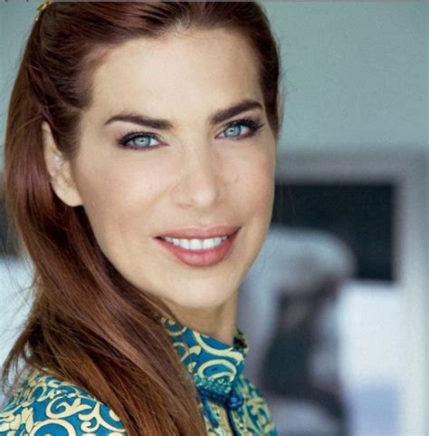 87,099 likes · 3,624 talking about this. Chi è Veronica Maya, vita privata e carriera: tutto sulla ...