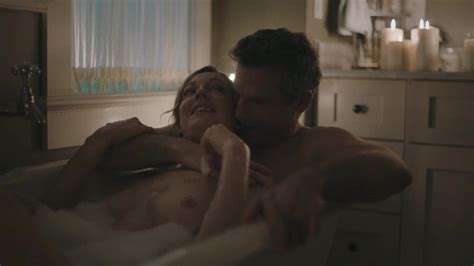 Nude Video Celebs Actress Judy Greer