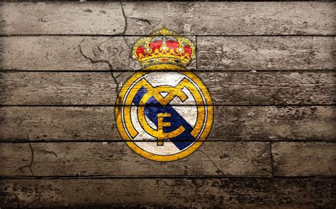 «ռեալը» դարձավ լա լիգայի առաջատար. Realmadrid Wallpaper (78+ images)