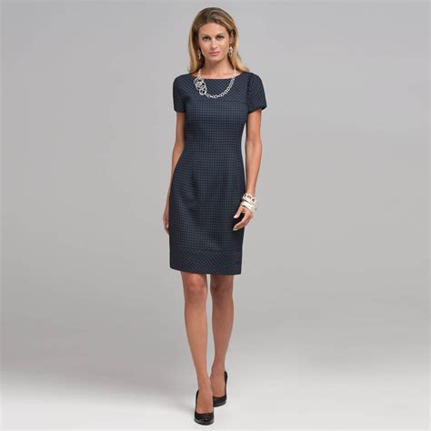 Flattering Dresses The Most Stunning Outfit Fashionterest Fashion