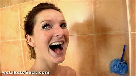 Vanessa Jordin In A Golden Shower Xxx Mobile Porno Videos And Movies