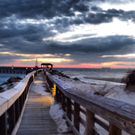 Eastern shore of Va. | Places to go, Eastern shore, Places to visit