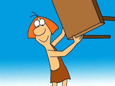 Gravity Examples For Kids