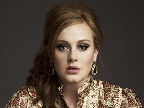 The Meaning And Symbolism Of The Word Adele Laurie Blue Adkins