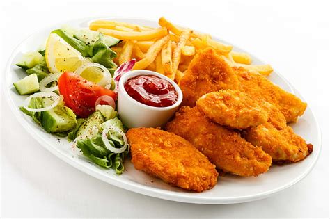90 Dino Nuggets Wallpaper Myweb