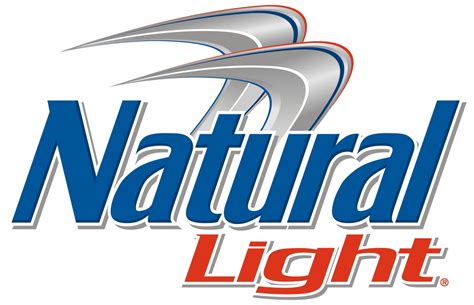 Natural Light Logo Vector At Collection Of Natural