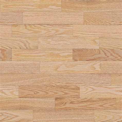 Wood Floor Texture Sketchup Warehouse Type076