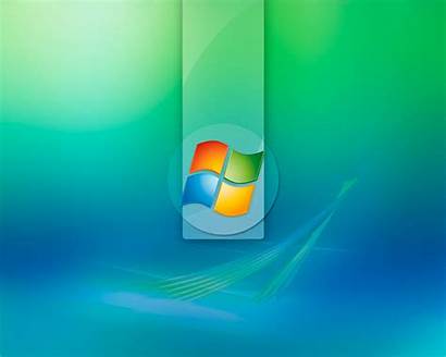 Microsoft Windows Wallpapers Golf Backgrounds Code Wallpapersafari
