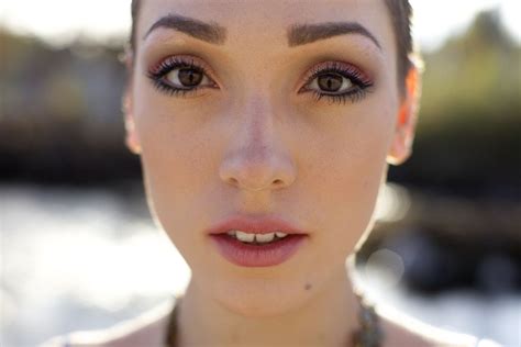 Pictures Of Lily Labeau